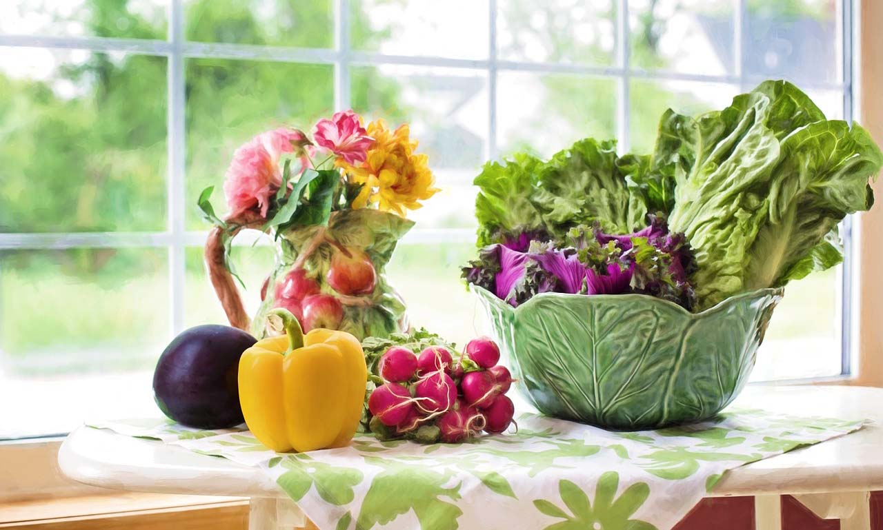 代理价直销的手机号轰炸在线