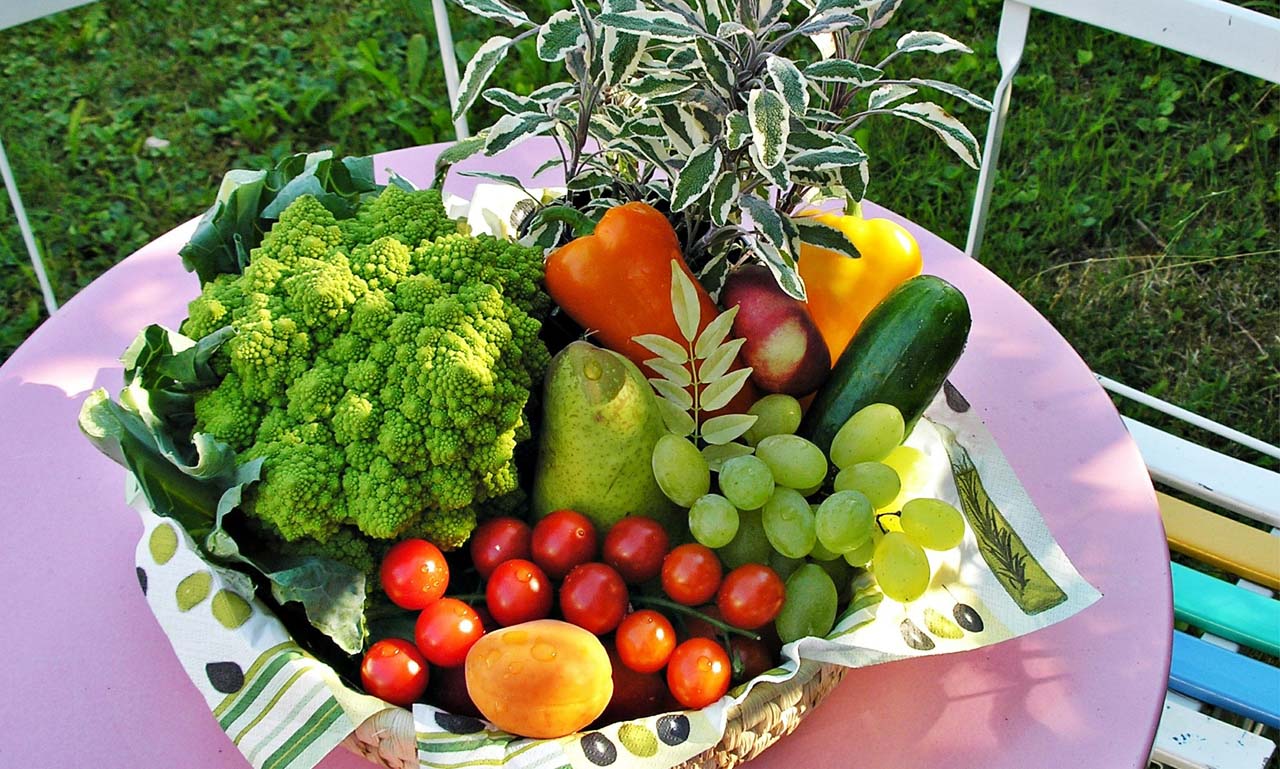 无限循环呼叫电话软件